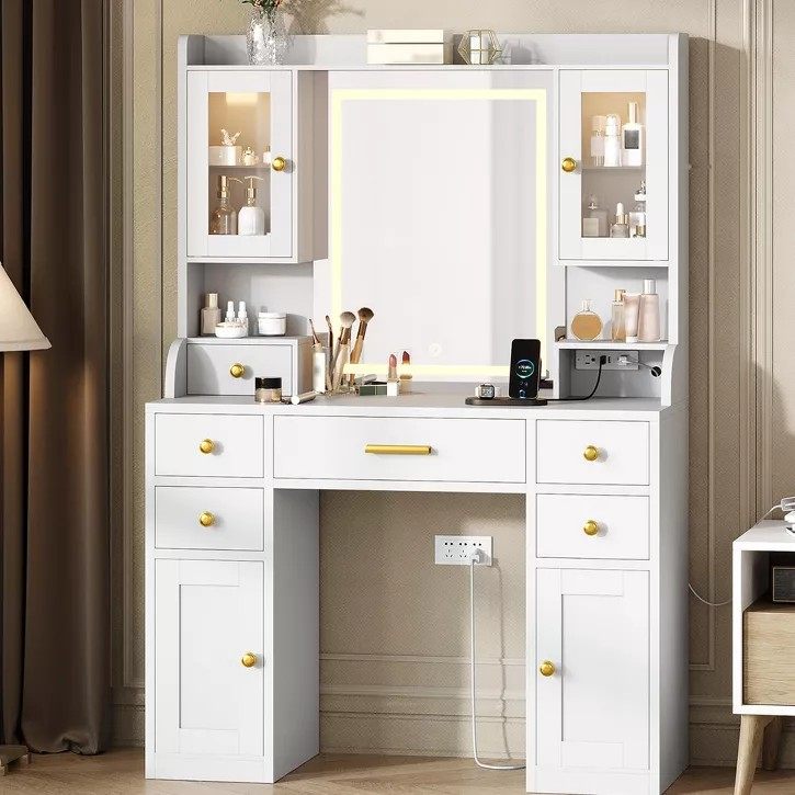 www.jingtongfurniture.com